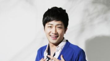 박현빈 차 사랑 '여자보다 차가 좋다' 현빈 차 보다 좋은 차 산 적도...