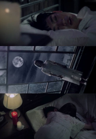 선미