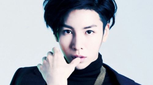 &ldquo;SM이 연예활동 방해했다&rdquo;던 노민우, 항소심도 패소