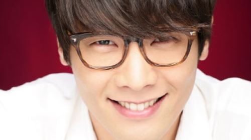 최다니엘, 드라마 ‘빅맨’ 캐스팅&hellip;강지환과 대격돌