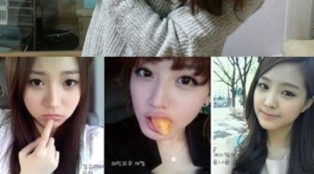 아이돌 3대 화백 '미술계서 탐낼 인재들' 누가 있나 보니...