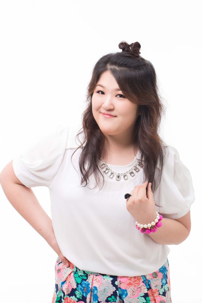 이미지