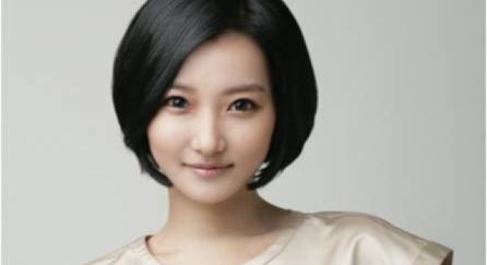 '박사과정' 이인혜, 드라마 ‘불꽃속으로’ 합류해 학업-연기 병행