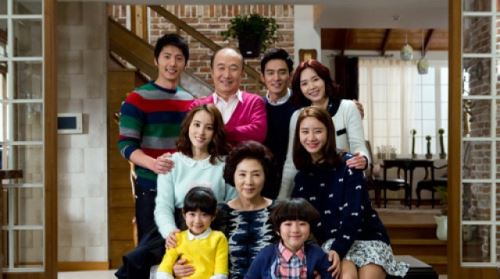 따말, ‘스페셜 방송’ 김지수 내레이션-비하인드 공개