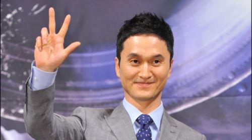 장현성 슈퍼맨 하차, 29일 마지막 방송 '준준형제' 후임은 누구?