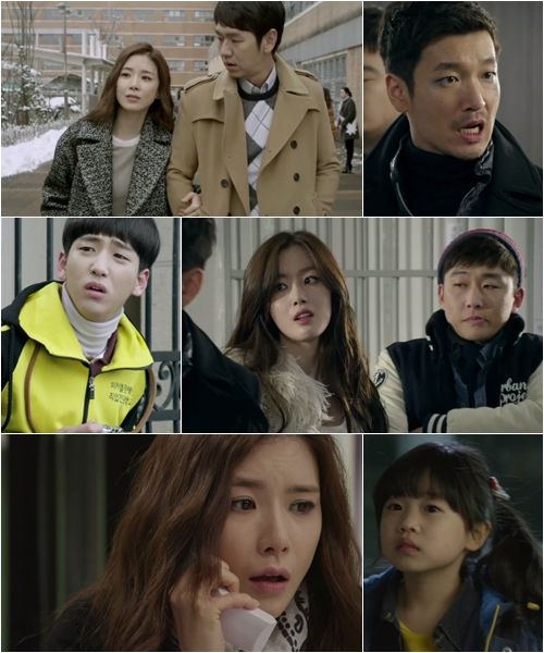 신의선물