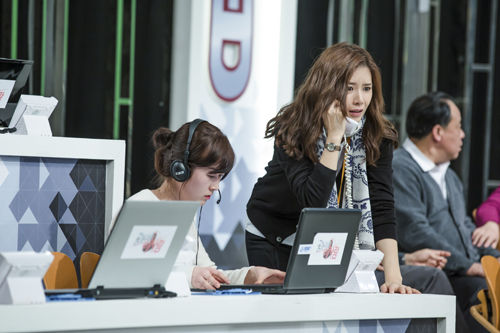 이보영