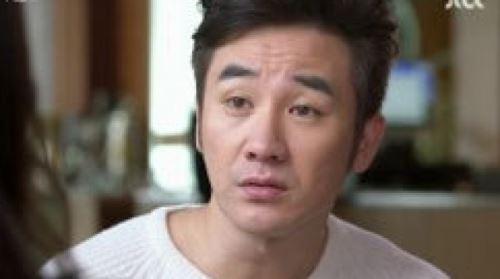 ‘우사수’ 엄태웅, 유진에 프러포즈&hellip;로코킹 매력 폭발