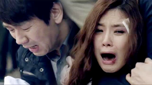 신의선물4