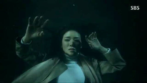 신의선물5