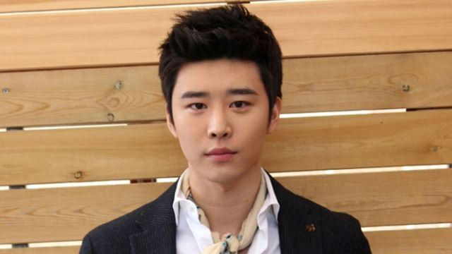 ‘불꽃속으로’ 김권, 최수종 아역으로 캐스팅&hellip;"올곧은 이미지 닮아"