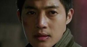 김현중 낭만 시라소니 등극 '감성 눈빛에 여성팬들 마음 흔들'