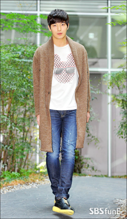 곽희성