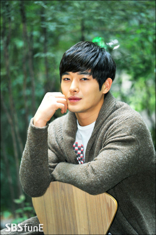 곽희성
