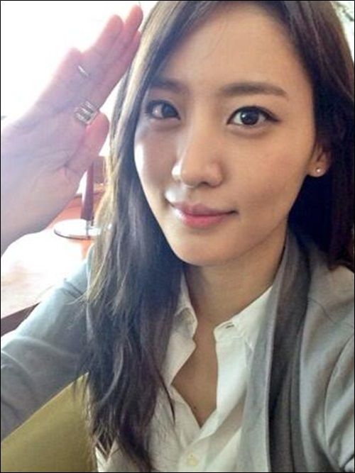 어벤져스2 수현 출