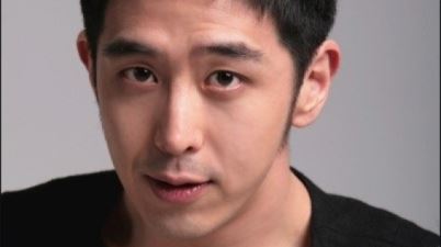 장태성, 강지환 오른팔 이대섭 역으로 ‘빅맨’ 합류