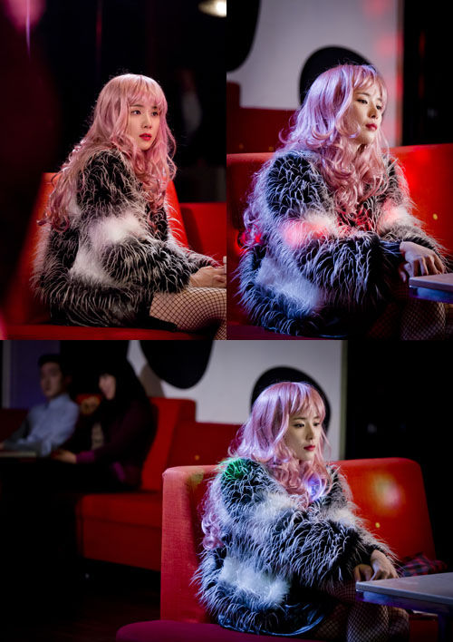 이보영