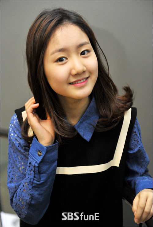 진지희