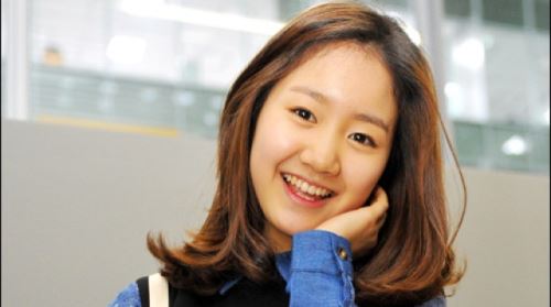 진지희, 영화 '사도' 합류&hellip;송강호&middot;유아인와 호흡