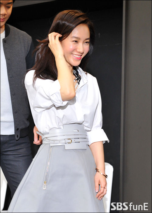 강구이야기