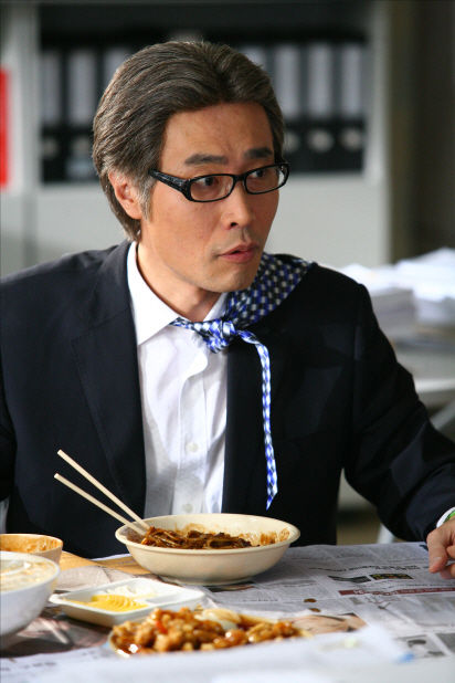 이재용