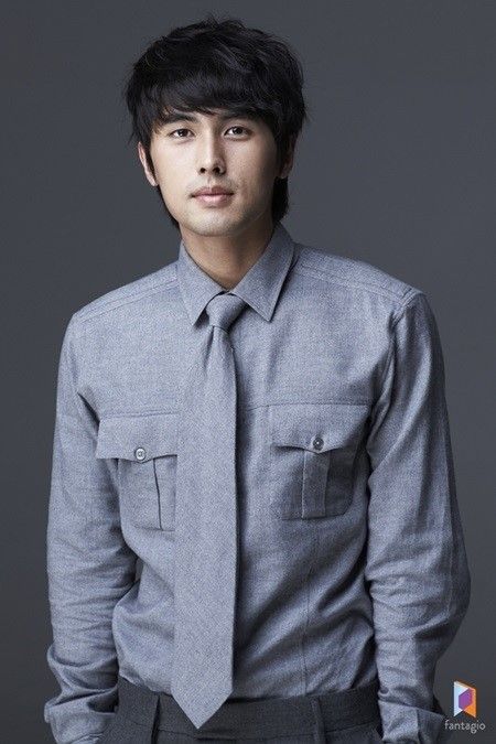 유하준