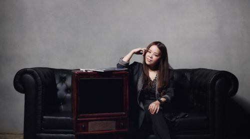 중국 예능 한위싱동타이, 봄개편 'K뷰티시크릿' 새코너 투입