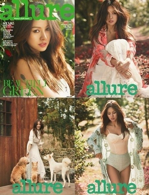 이효리 신혼집 공개