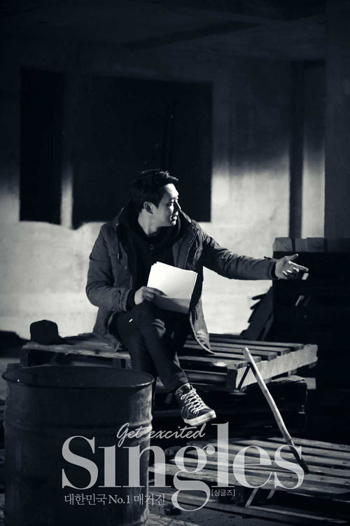박유천