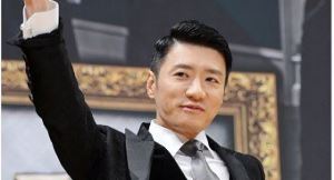 김명민 드라마 컴백 '돌아온 연기력의 신' 어떻길래?