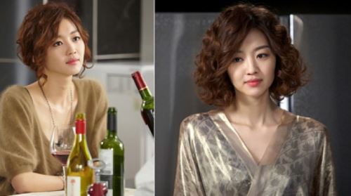 '세결여' 장희진 "다미 공감 어려워..난 사랑에 소극적"
