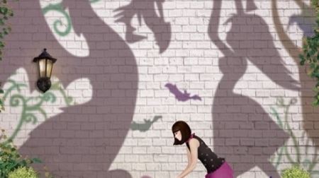 PiFan 열기 벌써부터 뜨겁다&hellip;상영작 매진 행렬