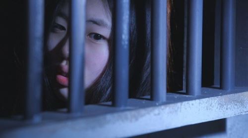 형제복지원 사건 '추악한 복지원 박원장 실체' 네티즌 공분