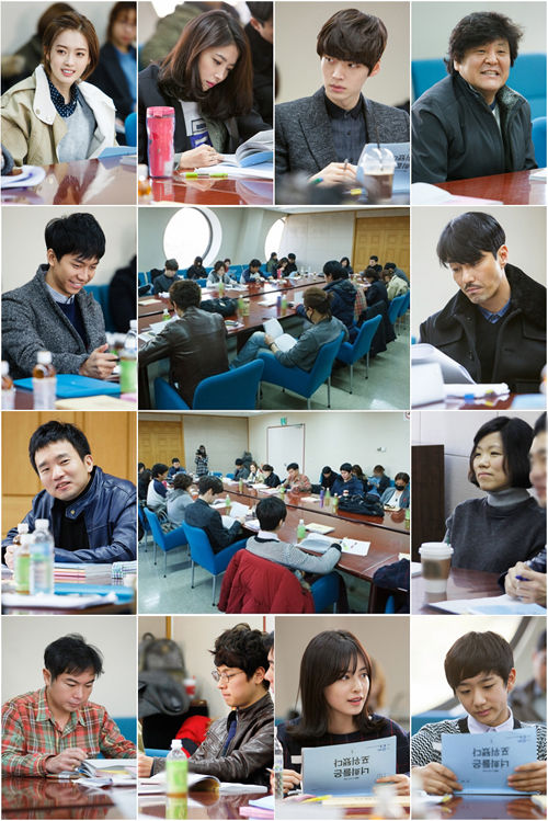 너포위