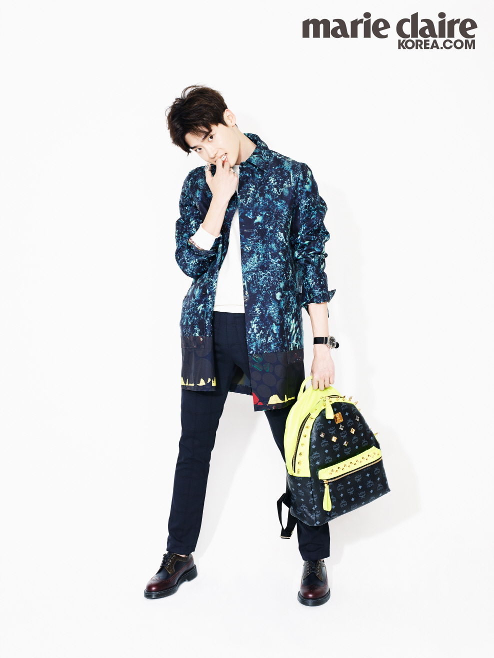 이종석