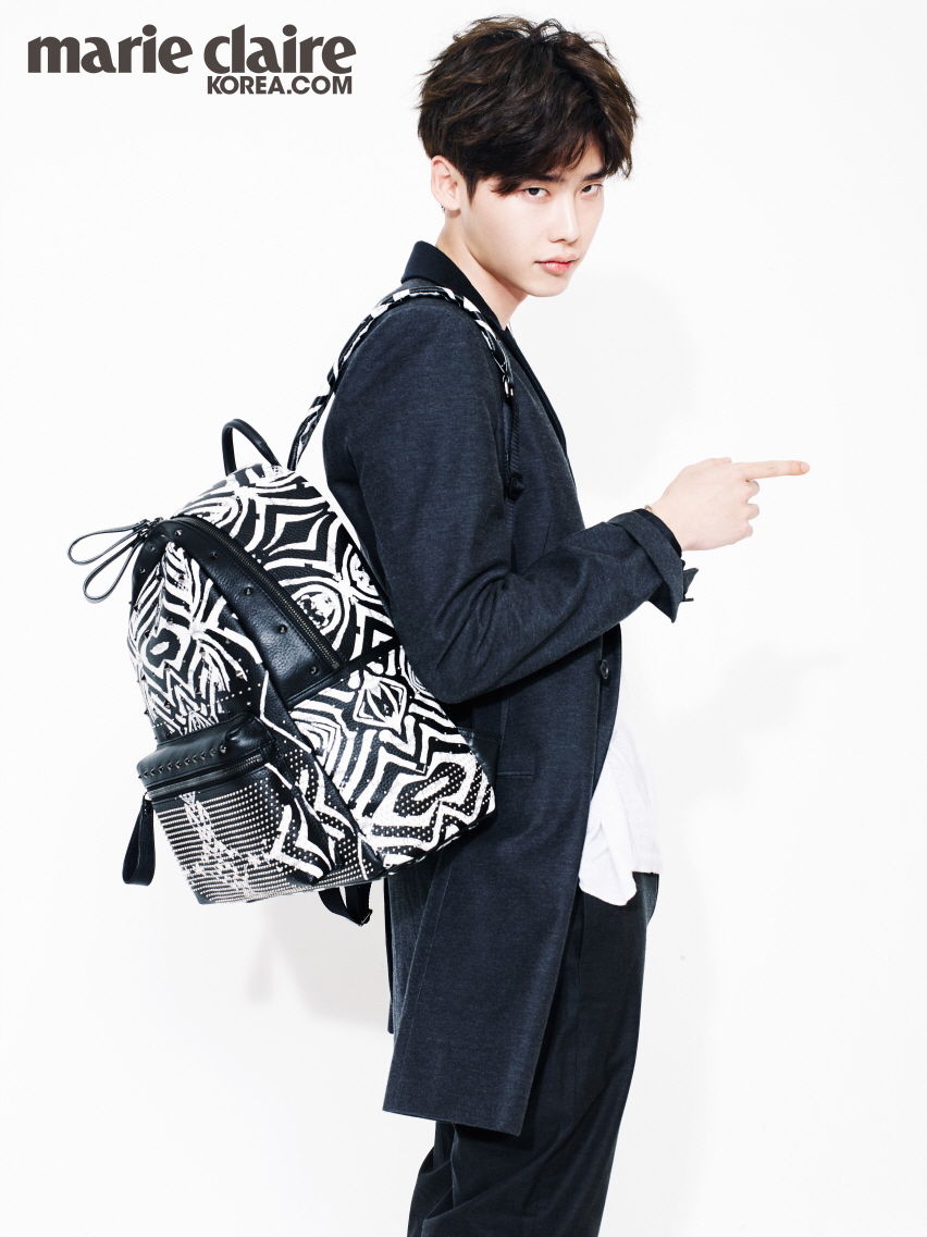 이종석