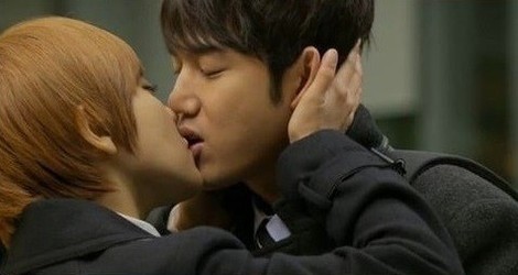 사랑과 전쟁 나르샤