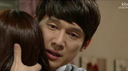 ‘세결여’, 슬기 ‘아픈 고백’에 동시간대 1위 수성