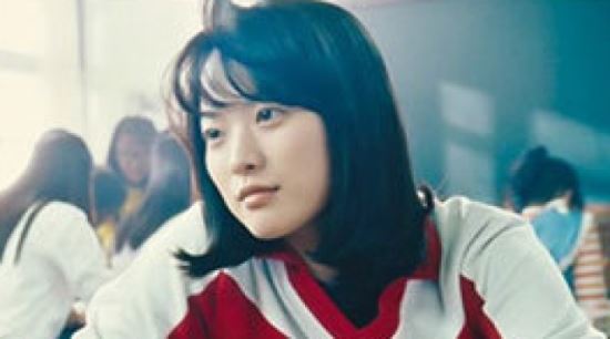 '써니' 삼총사, 2014 스크린-안방극장 빛나는 샛별로 '우뚝'