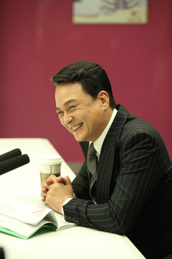 이혜은