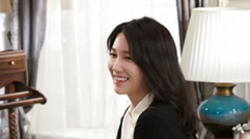 2회 남은 '세결여', 이지아는 정녕 세 번 결혼할까?