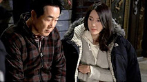 '세결여' 이지아&middot;엄지원&middot;장희진, 세 여자의 사랑은 어떤 결말일까