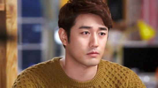'세결여' 송창의-하석진-조한선, '3남 열전' 결말은?