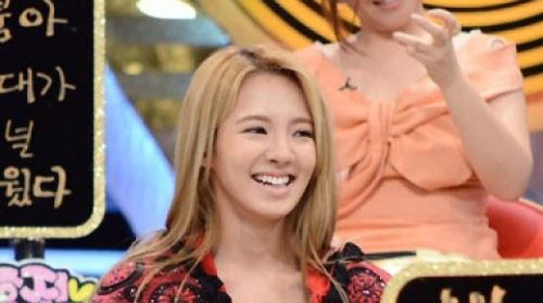 íš¨ì—° ê¹€ì¤€í˜• ê²°ë³„ ì´ë¯¸ ê²°ë³„í•œ ì‚¬ì´ ì´ìœ ê°€ ë­ì•¼ Sbsì—°ì˜ˆë‰´ìŠ¤