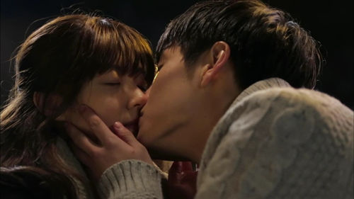 엔젤