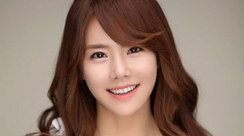 이연두, 라디오 나들이... 다양한 목소리로 청취자 만난다