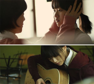 '한공주', 박스오피스 6위→4위&hellip;입소문의 위력