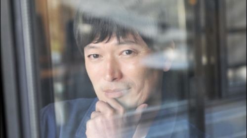 [인터뷰] 정재영, 사서 고생한 이유&hellip;"영화의 가치를 생각했다"