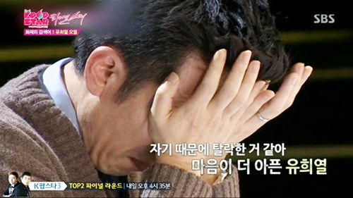 케이1