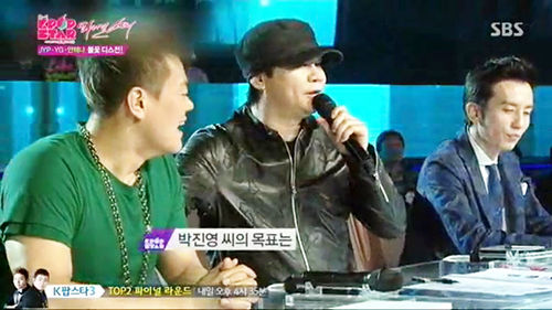 케이3